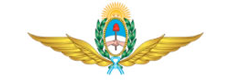 Fuerza Aérea Argentina