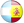 Español